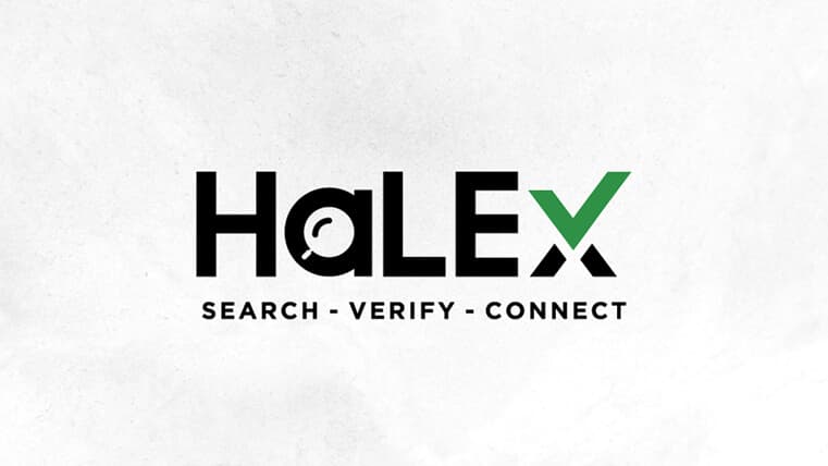 Business Collaborations Made Easy